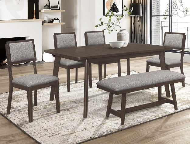 50D Dining Set