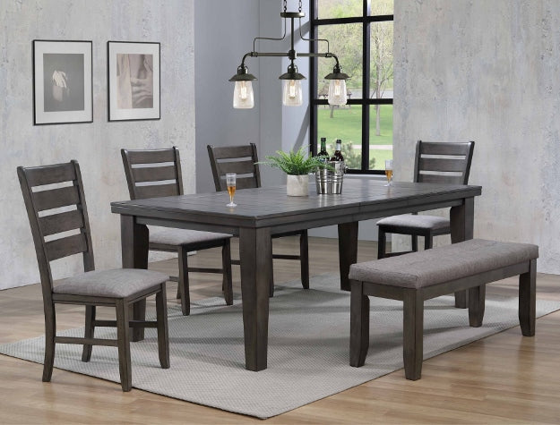 49D Dining Set