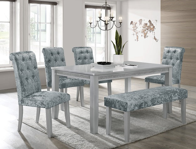 79D Dining Set