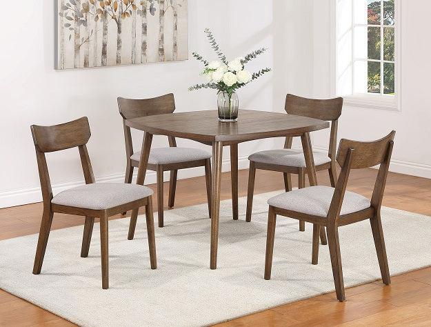 76D Dining Set