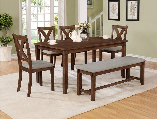 59D Dining Set