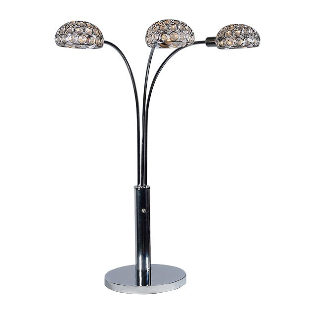 34L Table Lamp