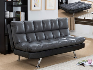 25S Adjustable Sofa