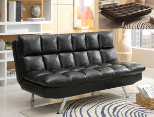 25S Adjustable Sofa