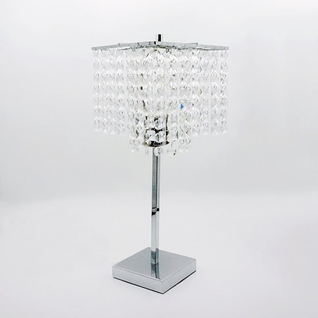 29L Table Lamp