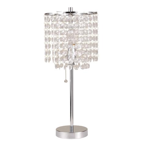 31L Table Lamp