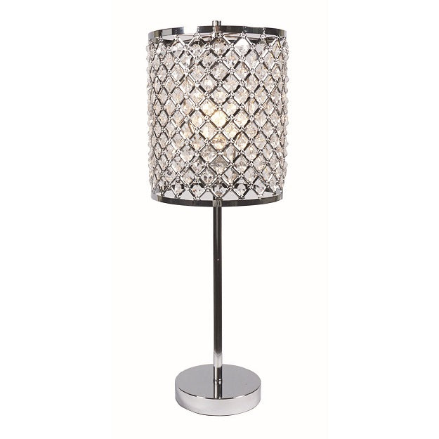 33L Table Lamp