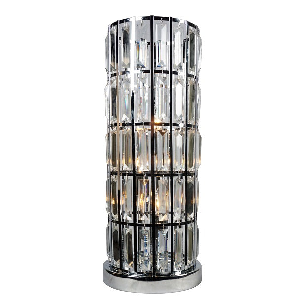 32L Table Lamp