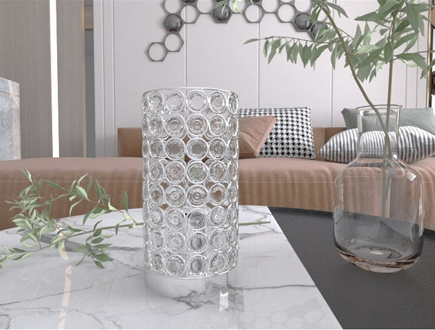 30L Table lamp