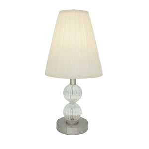 28L Table Lamp