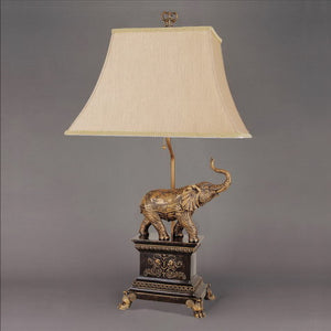 21L Table Lamp
