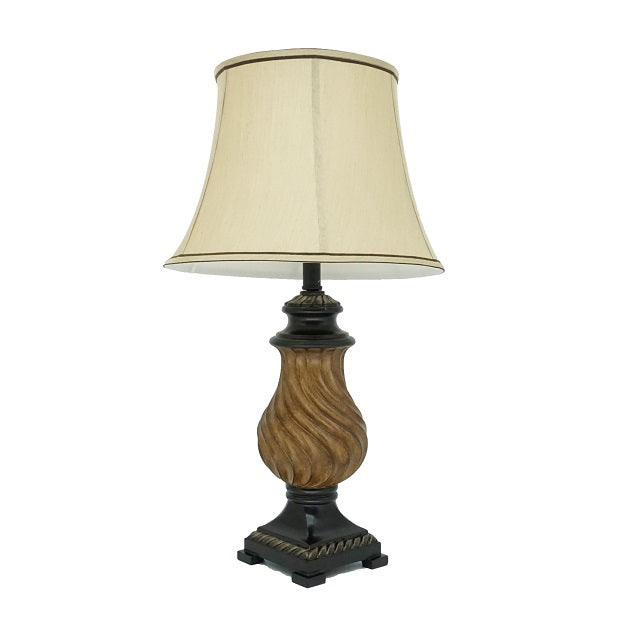 22L Table Lamp